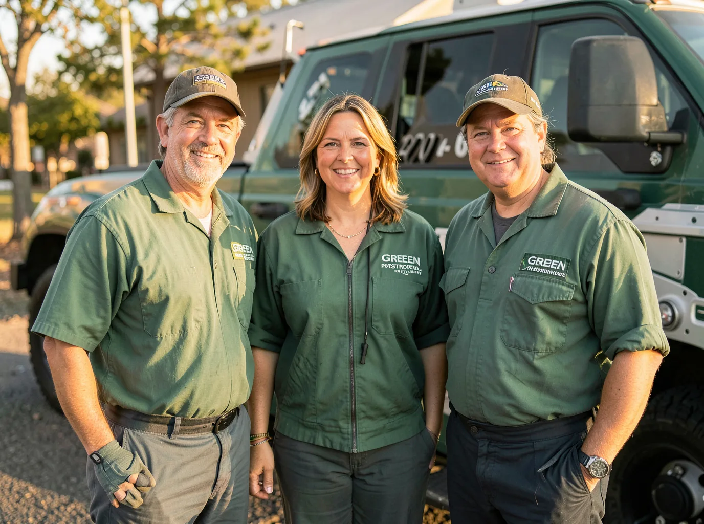 Water Damage Restoration company in Belzoni, MS